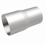 Load image into Gallery viewer, Magnaflow Tip Adapter 3.5x4x7

