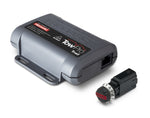 Load image into Gallery viewer, REDARC 17-24 Ford F-250/F-350/F-450 Super Duty Tow-Pro Trail Brake Controller Kit
