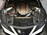 Load image into Gallery viewer, Injen 2020 Toyota Supra 3.0L Turbo Evolution Intake
