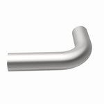 Load image into Gallery viewer, Magnaflow Smooth Trans 90D 4.00 SS 10pk 10711
