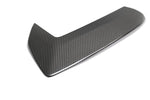 Load image into Gallery viewer, Anderson Composites 20-21 Chevrolet Corvette C8 Stingray Carbon Fiber Side Scoops
