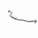 Load image into Gallery viewer, Magnaflow 04-06 Chevrolet Colorado 3.5L Direct Fit Converter
