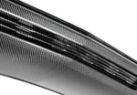 Load image into Gallery viewer, Anderson Composites 12-13 Chevrolet Camaro ZL1 Type-ZL Rear Valance
