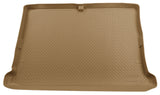 Husky Liners 02-06 Chevy Suburban/GMC Yukon/Denali XL Classic Style Tan Rear Cargo Liner