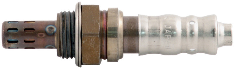 NGK Kia Sephia 1997-1996 Direct Fit Oxygen Sensor