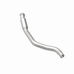 Load image into Gallery viewer, Magnaflow 05-06 Chrysler 300 6.1L Direct Fit Converter

