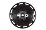 Load image into Gallery viewer, ACT 1966 Ford Fairlane Twin Disc MaXX XT Race Kit Clutch Kit
