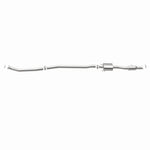 Load image into Gallery viewer, Magnaflow 16-17 Mazda CX-9 2.5L Direct Fit Converter
