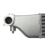 Load image into Gallery viewer, Injen 16-20 Honda Civic I4-1.5L Turbo 10th Gen. Bar and Plate FMIC (600 HP Max)
