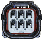 Load image into Gallery viewer, NGK OE Type 5-Wire Wideband A/F Sensor
