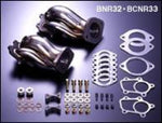 Load image into Gallery viewer, HKS EXTENSION KIT RB26DETT(Not for GTIII Sport Turbine Kit)

