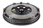 Load image into Gallery viewer, ACT 04-09 Audi S4 B6/B7 XACT Flywheel Streetlite
