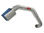 Load image into Gallery viewer, Injen 97-06 Wrangler 4.0L 6Cyl. / 04-06 Rubicon 4.0L 6Cyl. (includes Diamond plate heat shield) Poli
