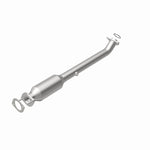 Load image into Gallery viewer, Magnaflow 05-16 Nissan Frontier 2.5L Direct Fit Converter
