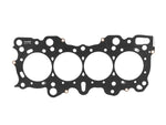 Load image into Gallery viewer, Skunk2 HG Honda/Acura B16A/B18C VTEC 85.00mm-3.346in Max Bore-0.85mm-0.033in Thick
