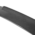 Load image into Gallery viewer, Seibon 94-01 Acura Integra 2Dr MG-Style Carbon Fiber Rear Spoiler
