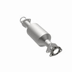 Load image into Gallery viewer, Magnaflow 02-03 Acura TL 3.2L Direct Fit Converter
