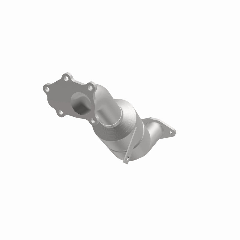 MagnaFlow Conv DF 02-07 WRX/STi frt OEM