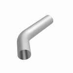 Load image into Gallery viewer, Magnaflow Smooth Trans 45D 5.00 SS
