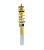 Load image into Gallery viewer, Ohlins 16-21 Porsche Cayman GT4 (981) TTX-PRO Coilover System
