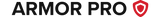 User 2