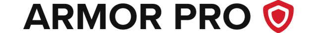 User 2
