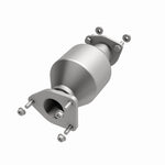 Load image into Gallery viewer, MagnaFlow Conv DF 09-10 Acura TSX 2.4L / 08-10 Honda Accord 2.4L
