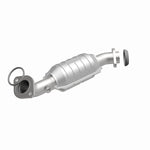 Load image into Gallery viewer, MagnaFlow California Catalytic Converter Direct Fit 04-09 Cadillac CTS V6 3.6L

