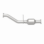 Load image into Gallery viewer, MagnaFlow Conv DF 95-98 Toyota T100 2WD 3.4L
