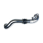 Load image into Gallery viewer, Injen 19-20 BMW Z4 / 2020 Toyota Supra 3.0L Turbo Polished SES Intercooler Pipes
