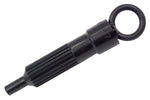 Load image into Gallery viewer, ACT 1986 Suzuki Samurai Alignment Tool
