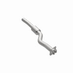 Load image into Gallery viewer, MagnaFlow Conv DF 09 CTS-V 6.2L S/C Passenger Side OEM
