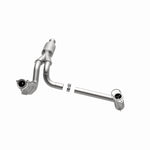 Load image into Gallery viewer, MagnaFlow Conv Direct Fit 10-13 GMC Sierra 1500 V6 4.3L
