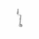 Load image into Gallery viewer, Magnaflow 08-10 Mercedes-Benz C300 3.0L Direct Fit Converter
