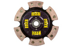Load image into Gallery viewer, ACT 16-17 Mazda MX-5 Miata ND 6 Pad Sprung Race Disc
