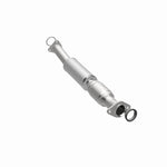 Load image into Gallery viewer, MagnaFlow Conv DF 91-95 3.2L Acura Legend
