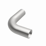 Load image into Gallery viewer, Magnaflow Smooth Trans 90D 5.00 SS
