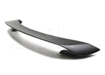 Load image into Gallery viewer, Anderson Composites 15-16 Ford Mustang GT 350 R Style Fiberglass Rear Spoiler
