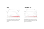 Load image into Gallery viewer, Illustration Guide

