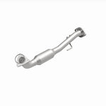 Load image into Gallery viewer, Magnaflow 04-06 Cadillac Escalade 6.0L Direct Fit Converter
