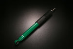 Load image into Gallery viewer, Tein 11-12 Honda CR-Z (ZF1) / 13-16 Honda CR-Z (ZF2) Rear EnduraPro Plus Shock
