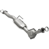 Magnaflow Conv DF 04-06 Ford Ranger 2.3L CA