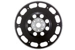Load image into Gallery viewer, ACT 2002 Subaru Impreza XACT Flywheel Prolite
