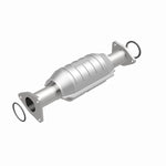 Load image into Gallery viewer, MagnaFlow Conv Direct Fit Acura Legend 86 90
