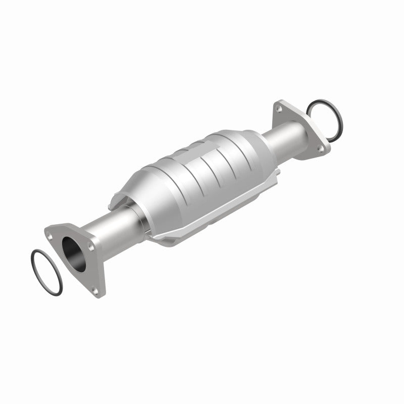 MagnaFlow Conv Direct Fit Acura Legend 86 90