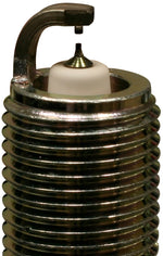 Load image into Gallery viewer, NGK Laser Iridium Spark Plug Box of 4 (DILFR7B10G)
