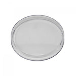 Load image into Gallery viewer, Baja Designs XL-R Rock Guard - Clear
