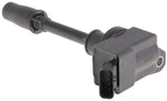 Load image into Gallery viewer, NGK RC Turbo 2017 COP Ignition Coil
