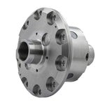 Load image into Gallery viewer, ARB Airlocker Dana44 30Spl 3.73&amp;Dn S/N.
