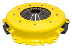 Load image into Gallery viewer, ACT 2012 Chevrolet Corvette P/PL Heavy Duty Clutch Pressure Plate
